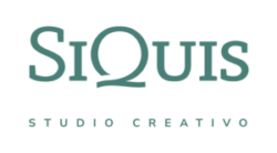 SiQuis
